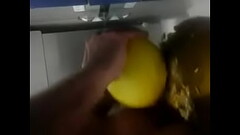Melonenfick Sascha Kern Thumb