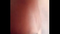 I need someone who can actually fuck me hard and rough, I'_m so horny Thumb