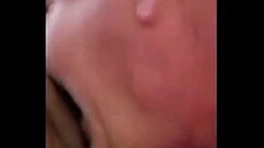 Getting pregnant from my step-dad Thumb