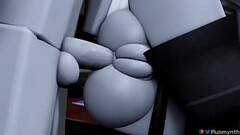 Vid #87 Thumb
