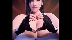 Your dream girl Thumb