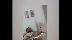 need hard dick in me now make me squirt this Monday morning going out get coffee buy me one Thumb
