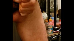 Hotrod Thumb