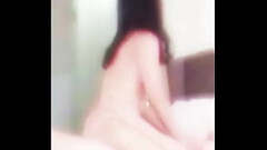 Chariya'_s Favourite Way To Fuck Is On Top Thumb