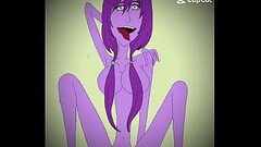 EX.ET EDITION WOMAN 【ONLY CENSORED】 Thumb