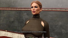 Complete Gameplay - Westview Academy, Part 4 Thumb