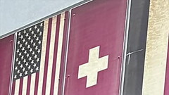 Fuckingswitzerland - update #2 - Video-Podcast - Public Sex in einem Zuercher Saunaclub - Sep 13, 20 Thumb