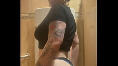 fuck me need it rough all night long good morning bang the fuck out of me need hard cock now Thumb