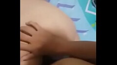 se deja follar el culo Thumb
