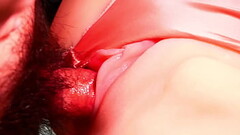 Doesn'_t like to have sex with a condom. Thumb
