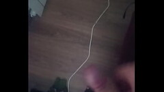 Solo Thumb