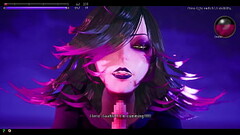 Hero'_s Journey Episode 0 gameplay Thumb