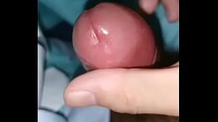 继续更新 Thumb