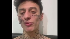 V&iacute_deo de verifica&ccedil_&atilde_o Thumb
