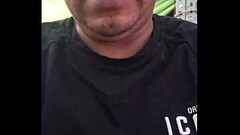 V&iacute_deo de verificaci&oacute_n Thumb
