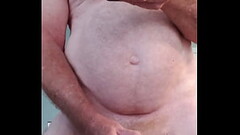 Me Making A Cum Trib 082024 Thumb