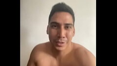 V&iacute_deo de verificaci&oacute_n Thumb