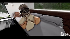roblox porn game part 13 Thumb