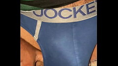 Indian solo sex Thumb