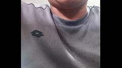 V&iacute_deo de verificaci&oacute_n Thumb