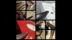 Big Dick compilation 2024 (WooahJaayDamn) Thumb
