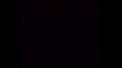 V&iacute_deo de verificaci&oacute_n Thumb