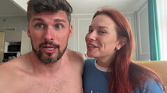 Ověřovac&iacute_ video Thumb