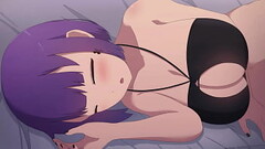 Vel swim suit boobs 2 Thumb