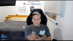 V&iacute_deo de verificaci&oacute_n Thumb