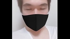 自拍　紹介動画 Thumb