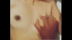 वेरीफ़िकेशन विडियो Thumb