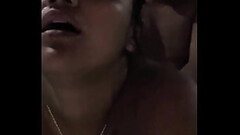 Rica babe Thumb