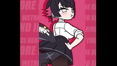 tiktok Thumb