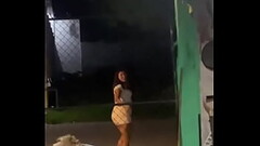 V&iacute_deo de verificaci&oacute_n Thumb