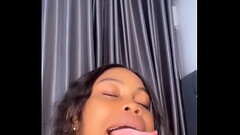 So seductive. I want to lick pussy Thumb