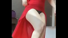 Hot Egyptian Dance Thumb