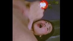 Squir Thumb