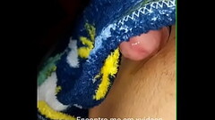V&iacute_deo de verifica&ccedil_&atilde_o Thumb