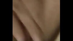 Aninha ️ Thumb