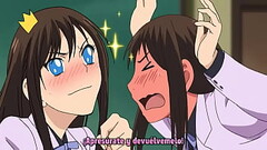 noragami ova Thumb