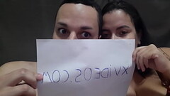 V&iacute_deo de verifica&ccedil_&atilde_o Thumb