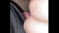 Sexy babe Thumb