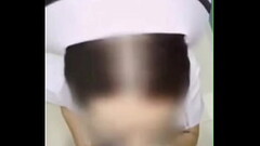 พยาบาล Thumb