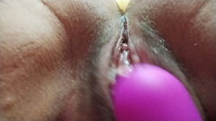 Maria Ponto  Clitores Massager Thumb