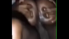 Babe wants pussy fucked hard Thumb