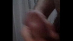 Summer mood... fresh sperm Thumb