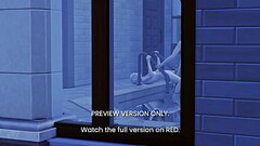 Triwizard Tournament 2 - 3d Hentai - Preview Version Thumb