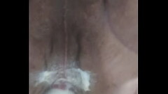 Anal in bath Thumb