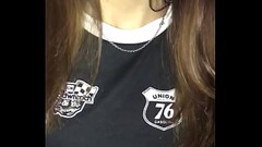 V&iacute_deo de verificaci&oacute_n Thumb
