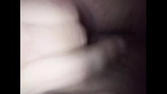 Tes&atilde_o Thumb